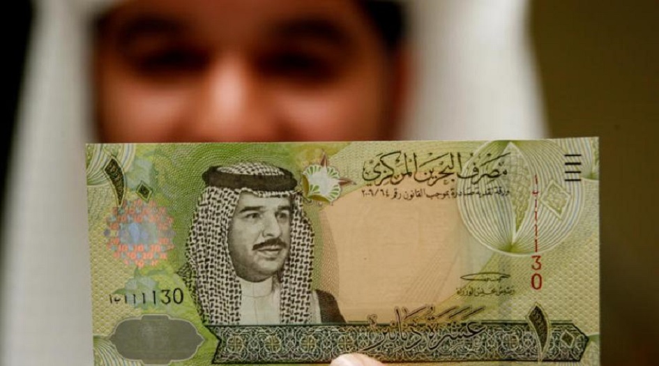  هل تلجأ البحرين لتسييل أصولها لمواجهة الأزمة المالية؟ 