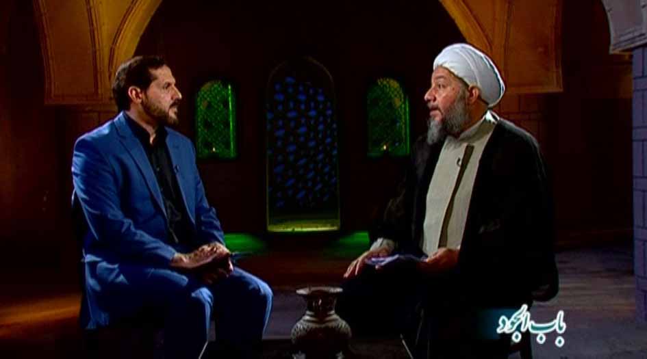 برامج إحياء ذكرى استشهاد الإمام الجواد.. الليلة على شاشة الكوثر