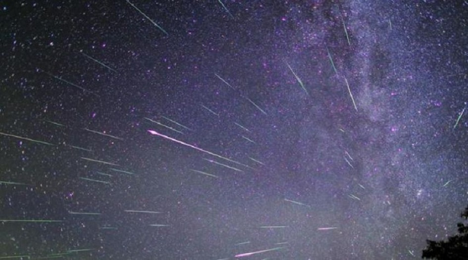  ليست مطراً.. شمال العراق يترقب زخات "من نوع اخر" غداً