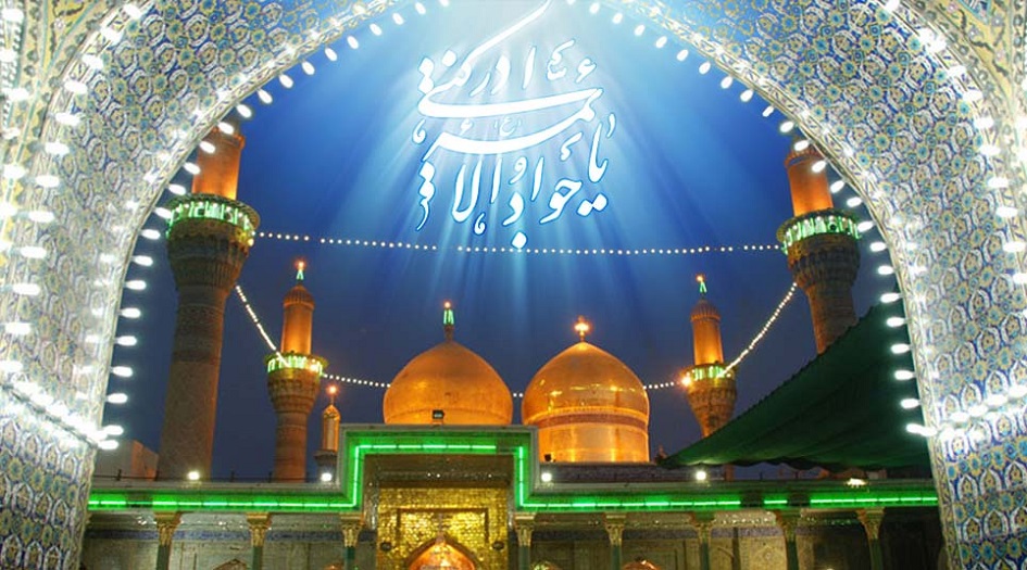 كيف قتلوا الامام الجواد عليه السلام؟