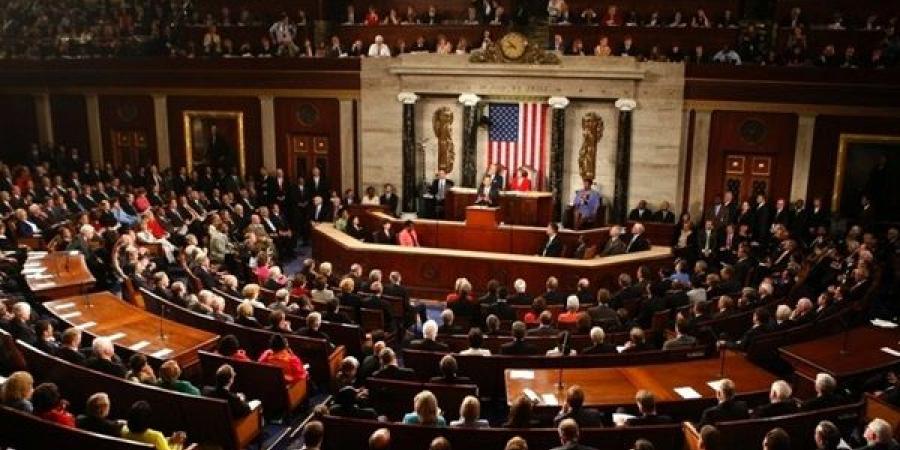  الولايات المتحدة تهاجم روسيا والسبب..