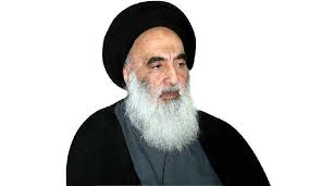 المرجع السيستاني يصدر بيانا بشأن عيد الاضحى المبارك