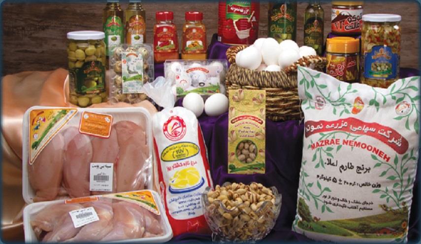 خبير عراقي : التزام بغداد بالحظر الأمريكي على إيران وتركيا سيوقع ضررا على الاقتصاد العراقي