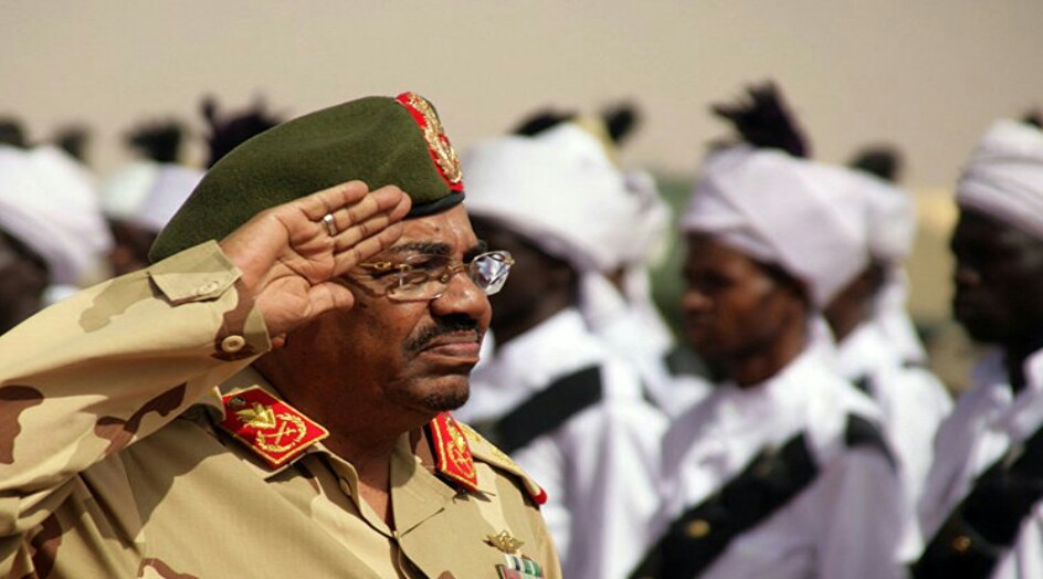 لأول مرة... البشير يكشف أسرار انقلاب عسكري