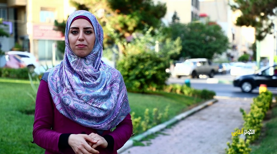 واكبوا أخبار الإنترنت مع الكوثر آنلاين