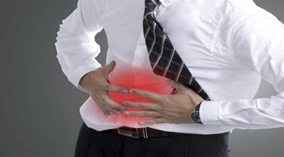 6 نصائح للسيطرة على مشكلة الحموضة