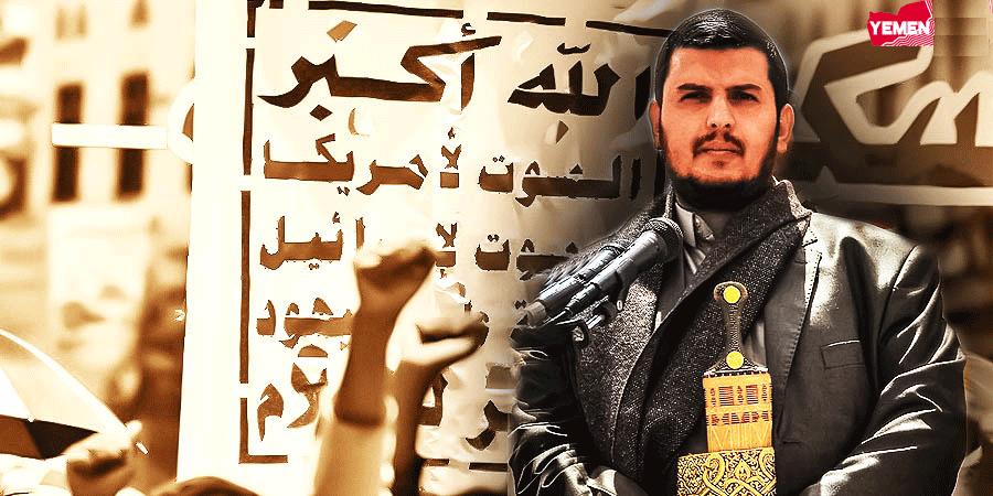 سادات : سعودي‌ها در يمن احساس شكست مي‌كنند