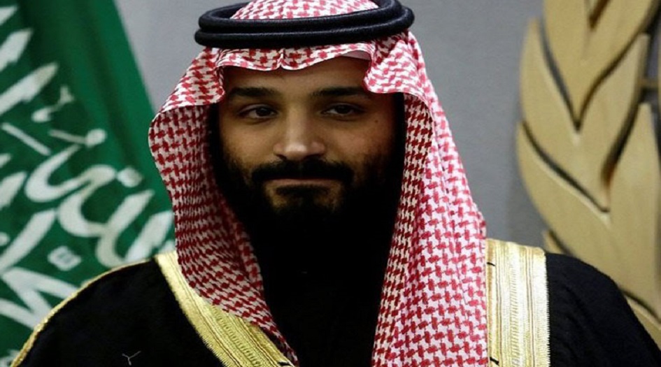 حملة نشطاء حقوقيين لطرد السعودية من الأمم المتحدة!