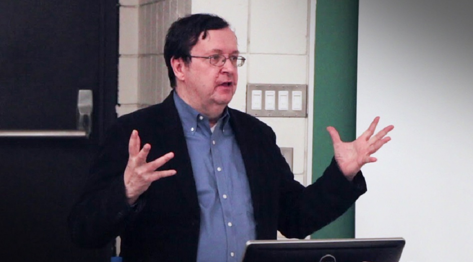 خبير عسكري اميركي ينتقد سياسة مبيعات الأسلحة الأمريكية إلى البحرين والسعودية