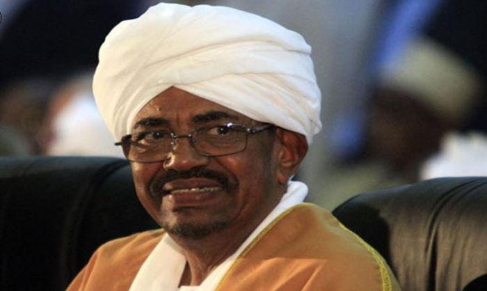 إعادة إنتخاب البشير ... خطوة للوراء أم تصحيح للمسار