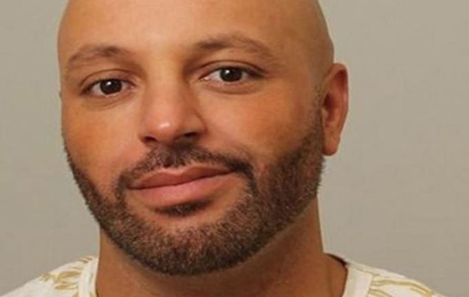 ابتسامة "جاستن المغربي" تثير الجدل في ألمانيا