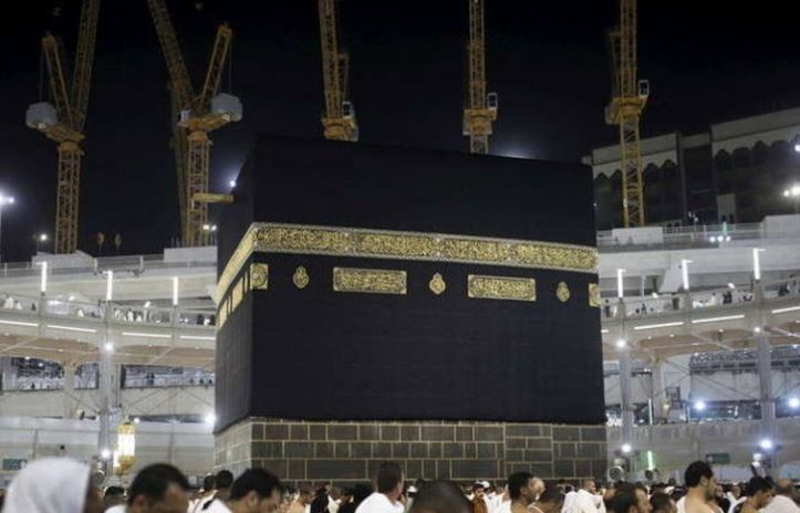 اخبار الحجاج المصريين... ماذا يحدث للحجاج المصريين ؟؟ وفيات بالجملة !! 