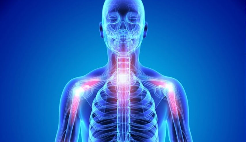 مادة في الجسم تقضي على الرجال أكثر من النساء!