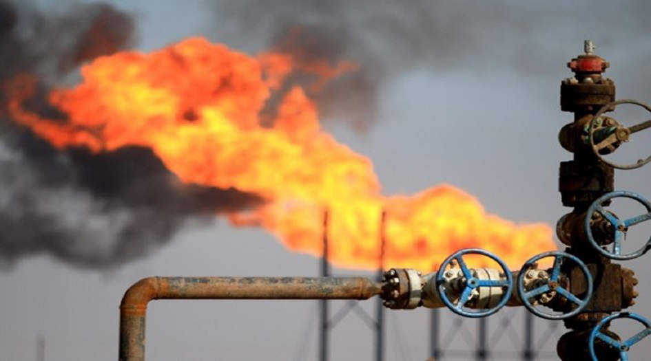 خبير:  يتحدث عن تطورات مفاجئة في أسعار النفط  حتى مطلع العام المقبل!