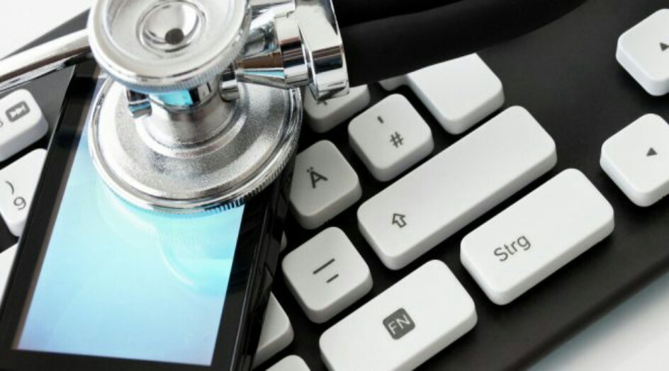 7 علامات إذا لاحظتها في هاتفك الذكي فاعلم أنه يتجسس عليك