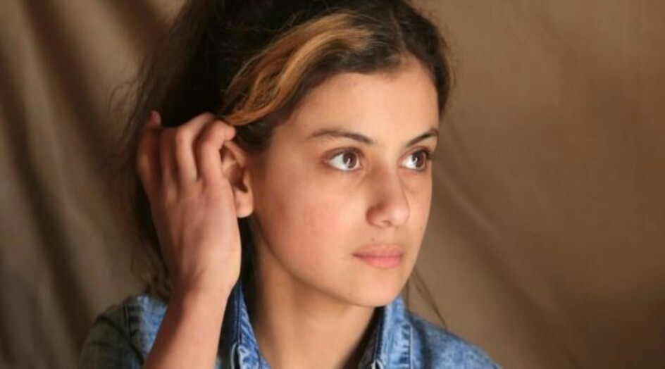 فتاة يزيدية تلتقي بخاطفها “الداعشي” بألمانيا.. ماذا حدث ؟