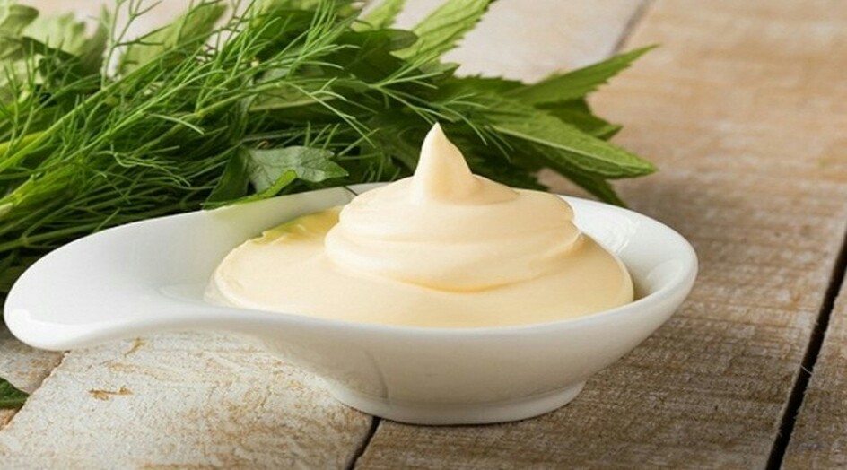 احذروا الافراط بتناول المايونيز.. لهذا السبب