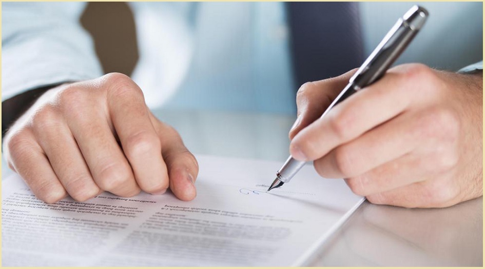 هذا ما يتميز به...مستخدمو اليد اليسرى