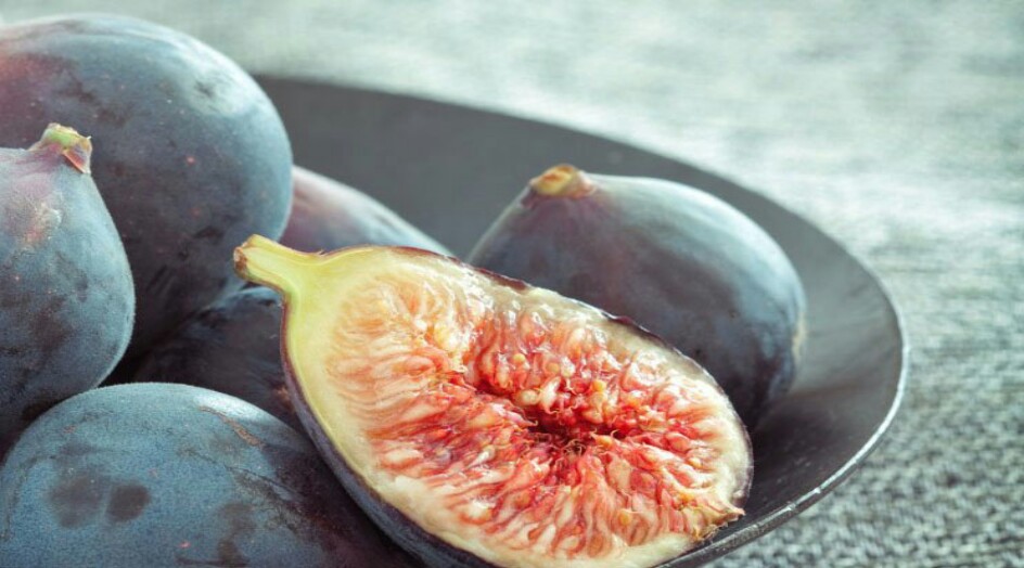 دلل جسمك بالتين..فوائد صحية جمة تغنيك زيارة الطبيب