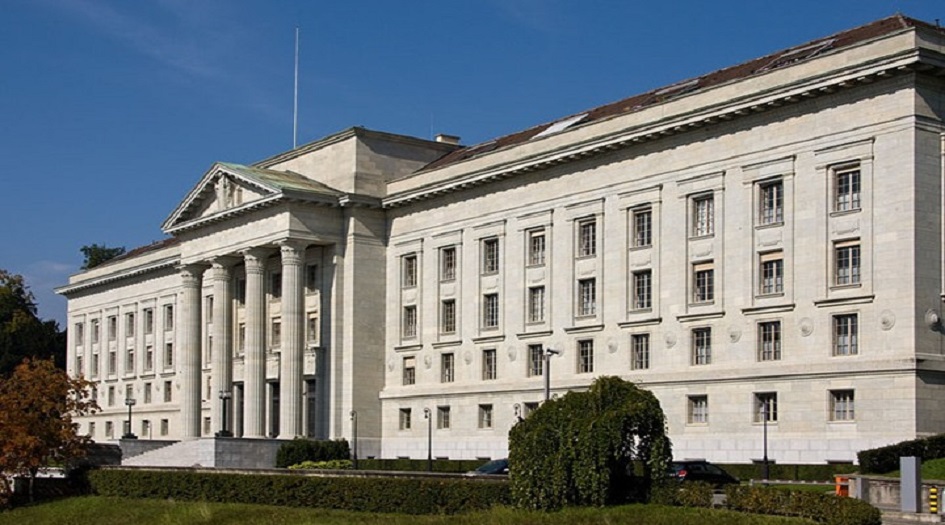 سويسرا تمنع الجنسية عن زوجين مسلمين لسبب غريب