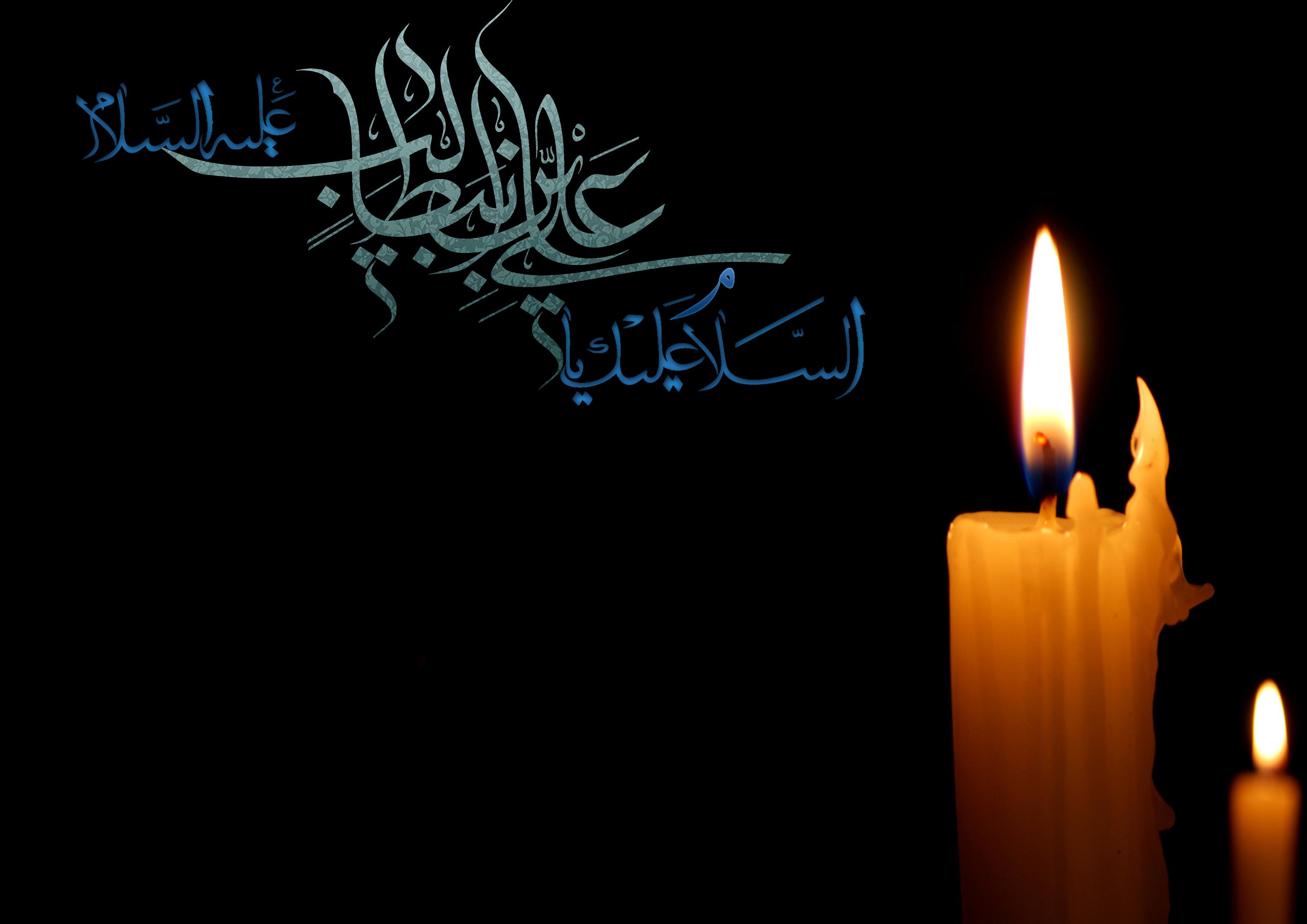 دعاء مجرب لزيادة الرزق عن الإمام علي بن أبي طالب (ع)