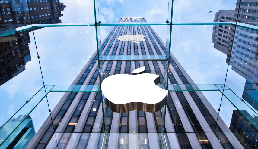 كيف تمكن طفل من اختراق شبكة حواسيب شركة آبل؟!