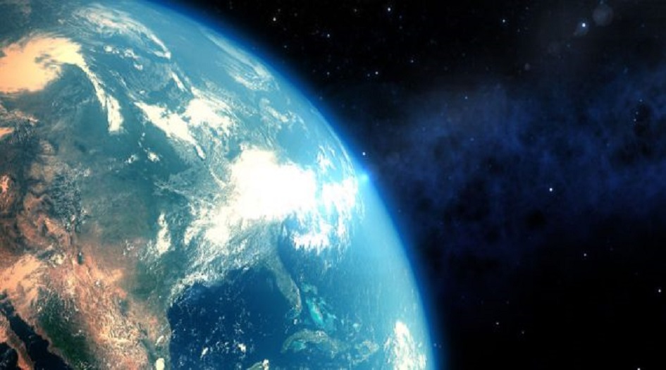 خبر عمره 106 أعوام يكشف عن تنبؤات مخيفة