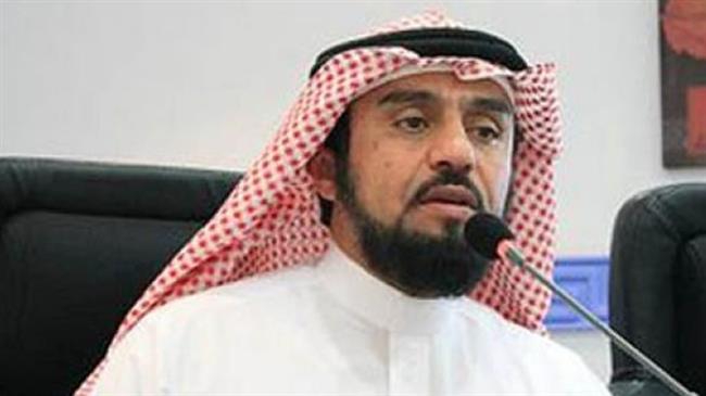 ۵ سال حبس براي نويسنده سعودي به اتهام توهين به امارات