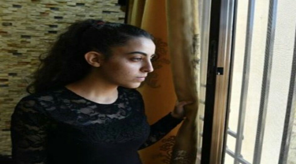 قتلوا والدتها امام عينها.. هكذا نجت حنين من "داعش" في السويداء