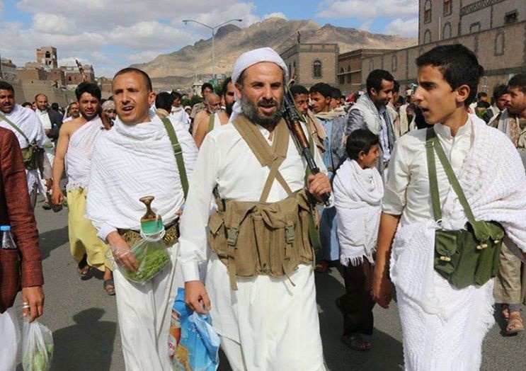 تبعيض سعودي‌ها در خدمت‌رساني به حجاج