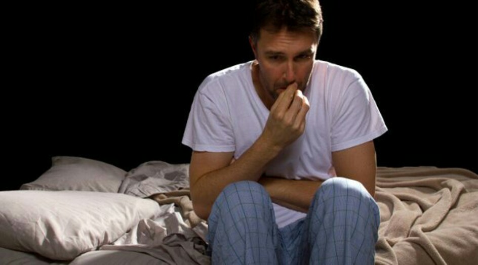 هل تذهب عدّة مرات ليلًا إلى الحمام.. احذر إذن من هذه الأمراض !