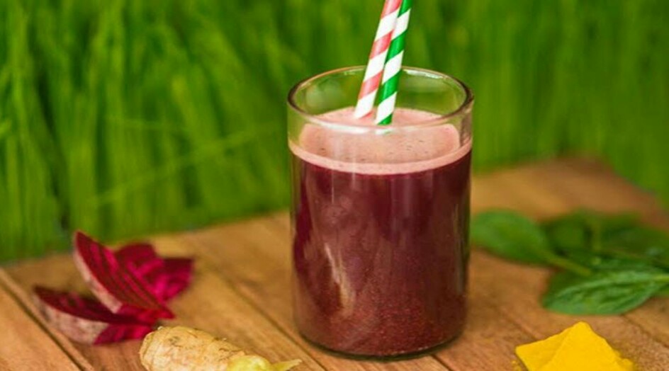 في العيد احذروا هذه المشروبات