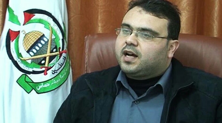 حماس: جمعة اليوم هي امتداد لمسيرات العودة وكسر الحصار