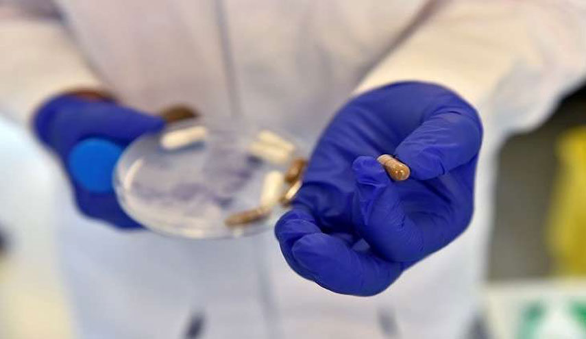 انتشار وباء خطير في امريكا وبعض دول العالم..تفاصيل اكثر