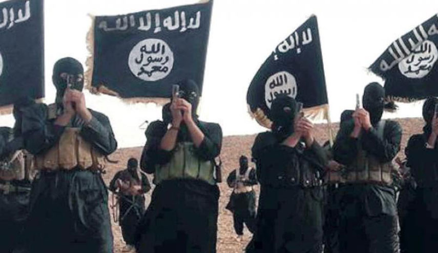 شبكة إرهابية سرية لـ"داعش" حول العالم..من الذي يحذر منها؟