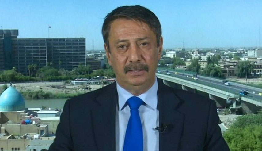 ما هي حقيقة الانسحابات في ائتلاف دولة القانون؟