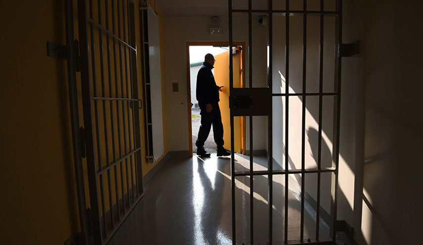 سجناء الرأي في البحرين محرومون من أبسط الحقوق