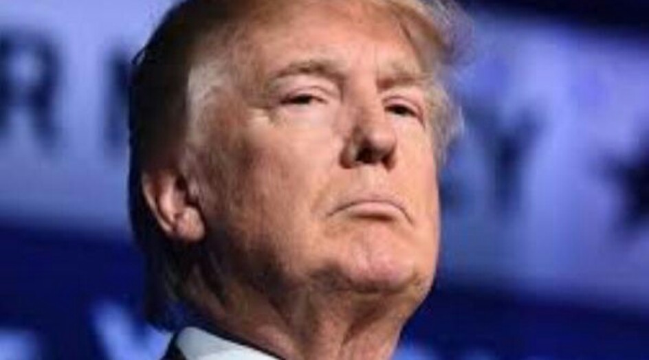 كيف تعرف أن ترامب في طريقه لمغادرة الرئاسة؟.. هكذا يُعزل الرئيس الأميركي
