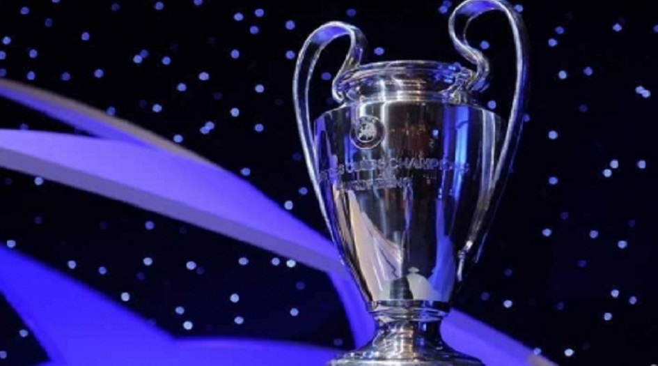  4 تغييرات "مثيرة" بدوري أبطال أوروبا