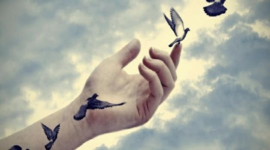 الطريقة الخاصة..لدعاء الإمام الهادي(ع)..لحل المشاكل وقضاء الحوائج