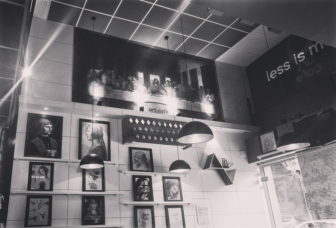 فيلم "الانتكاس" يتأهل الى ثلاثة مهرجانات دولية