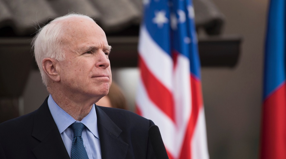 فلسطين ..كيان الاحتلال «يرثي».. داعم الإرهاب والعدوان؟