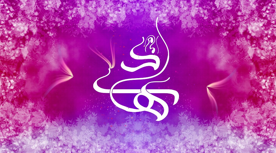 من كرامات الإمام الهادي(ع)...إخباره(عليه السلام) بأجله