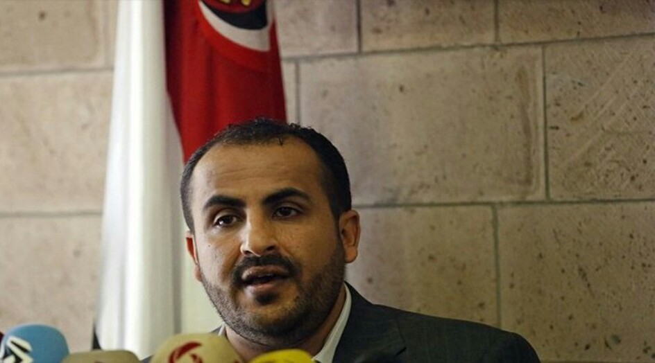 السعودية لا تريد دولة قوية في اليمن بل كيان تابع لها