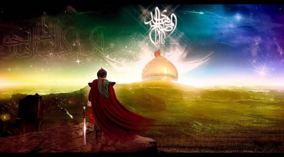 ما هو دور العراق...في ظهور الإمام المهدي(عج)؟