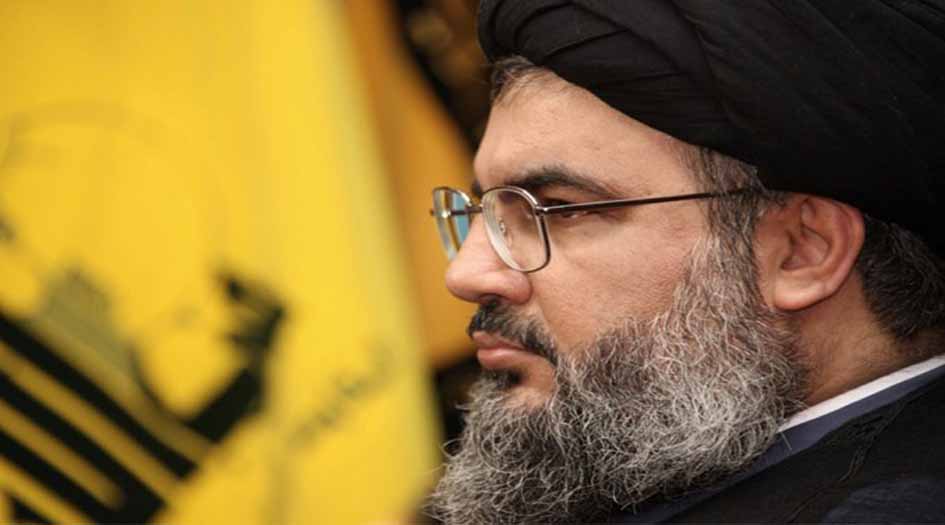 هل سيلعبون بالنار ... لماذا هددهم السيد حسن؟