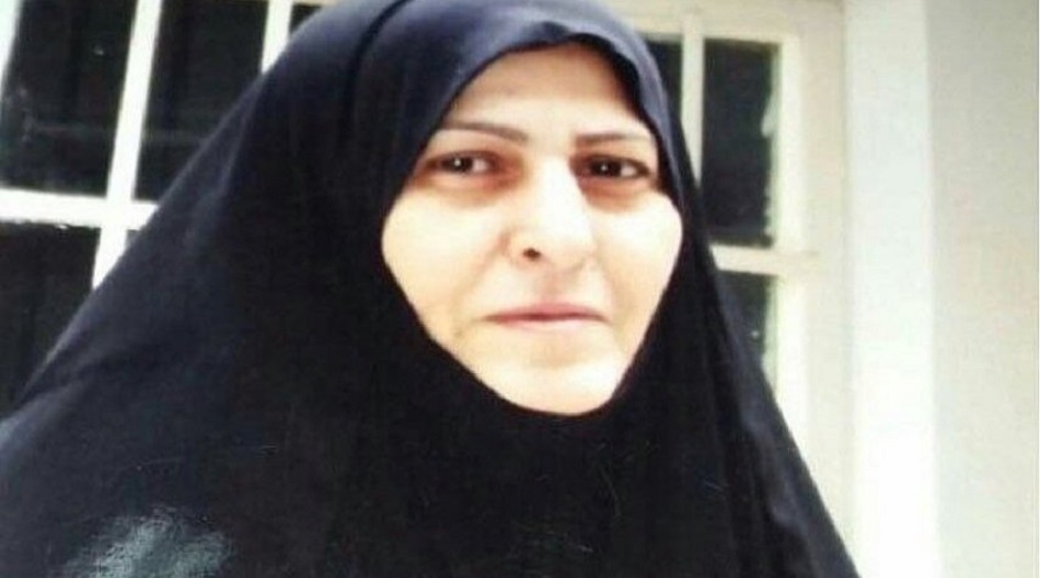 إجبار معتقلة بحرينية على توقيع إخلاء مسؤولية لم تعرف تفاصيله