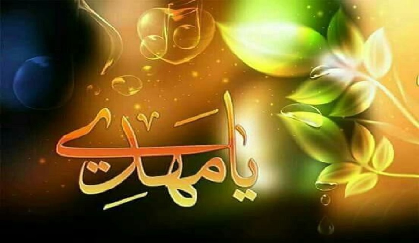 علامات الظهور...حسب ما ثبت في الأصول...وتضمنها الأثر المنقول 