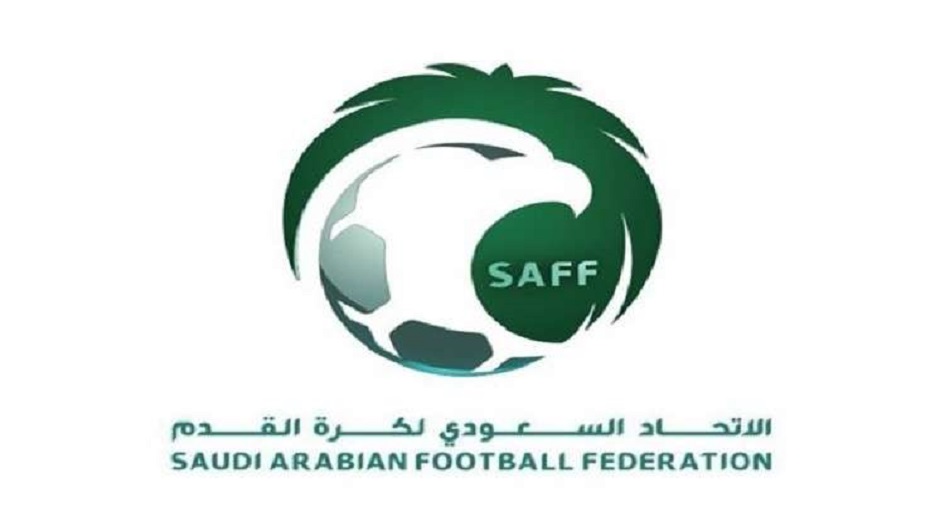 غيظ الاتحاد السعودي لكرة القدم من الاهلي المصري.... والسبب؟