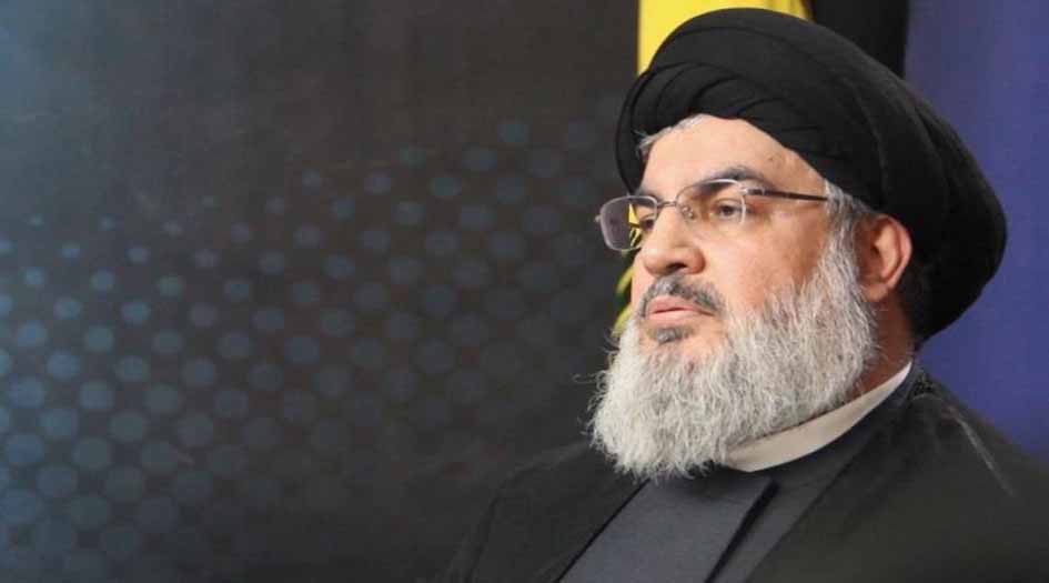 الإعلام الإسرائيلي: نصرالله أرعبنا وأشعرنا بالذل